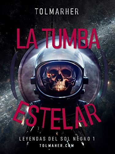 La tumba estelar