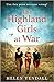 The Highland Girls at War