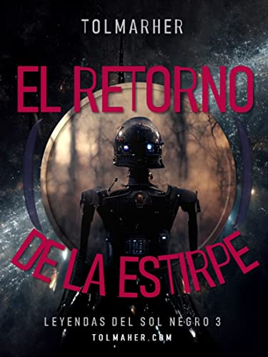 El Retorno de la Estirpe