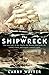 The Shipwreck