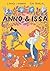 Anno & Issa
