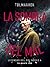 La Sombra del Mal
