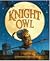 Knight Owl