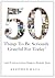 50 Things To Be Seriously G...