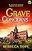 Grave Concerns (West Countr...