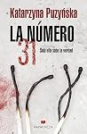 La número 31