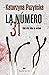 La número 31 (Lipowo #3)