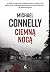 Ciemną nocą (Renée Ballard, #2; Harry Bosch, #21; Harry Bosch Universe, #32)