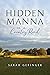 Hidden Manna on a Country R...