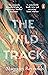 The Wild Track: adopting, mothering, belonging