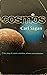 Cosmos: The Story of Cosmic...