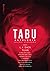 TABU. Miłość zakazana. Anto...