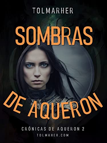 Las sombras de Aqueron