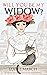 Will You Be My Widow?: A Pr...