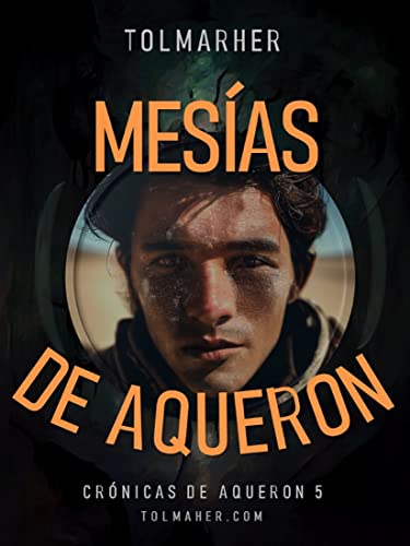 El Mesías de Aqueron
