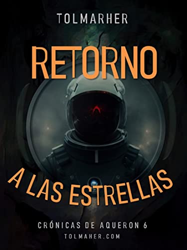 Retorno a las Estrellas