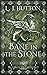 Bane in the Stone (Return of the Gryphons, #1)