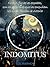 Indomitus