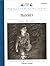 Hatchet Study Guide (Portal...