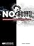 No Doubt: 10 Effective Strategies on How to Deal with Your & Other People’s Doubts