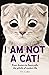 I Am Not a Cat!: From Avatars to Zoom Calls, the Pitfalls of Modern Life