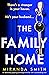 The Family Home by Miranda  Smith