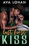 Last First Kiss