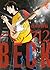 BECK 12