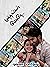 முத்தங்கள் பேசுதே (muththangal pesuthe) by Bhuvana Madhesh
