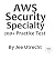 AWS Certified Security - Sp...