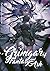 Grimgar of Fantasy and Ash: Volume 19