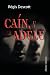 Caín y Adèle (Alianza Liter...