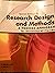 Special Edition of Research Design and Methods a Process Appr... by Kenneth S. Bordens