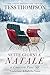 Sette giorni a Natale (Emerson Pass Historicals, #4.5)