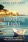 Traveling Light: ...