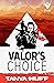 Valor's Choice by Tanya Huff
