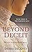 Beyond Deceit (The Faredene Saga Book 3)
