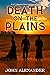 Death on the Plains