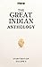 The Great Indian Anthology ...