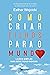 Como criar filhos para o mundo: Lições simples para resultados radicais