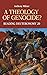 A Theology of Genocide?: Re...