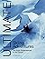 Ultimate Skiing Adventures:...