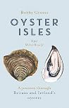 Oyster Isles: A J...