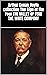 Arthur Conan Doyle collection The Sign of the Four THE VALLEY OF FEAR THE WHITE COMPANY