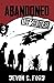 Abandoned (Toy Soldiers, #3)