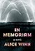 In Memoriam