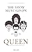 The Show Must Go On: Queen ...