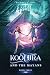 Koolura and the Mayans