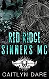 Red Ridge Sinners...