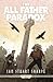 The All Father Paradox (Vikingverse #1)